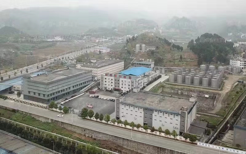 散装酒怎么辨别真假