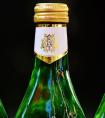 汾酒30年青花瓷价格,汾酒青花瓷图片价格表