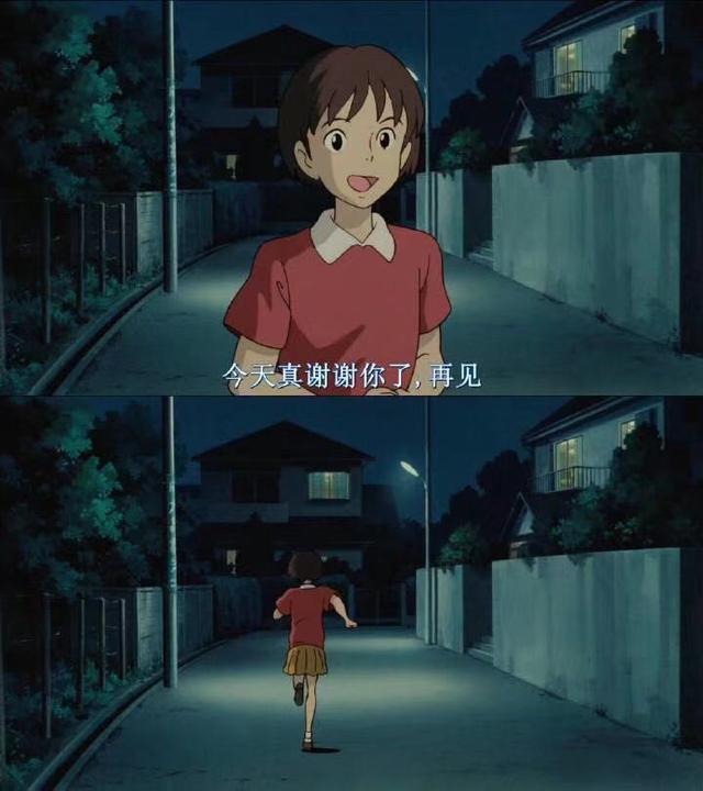一位高情商母亲写给36岁女儿：“我不怕你晚婚，只怕你嫁错人！”