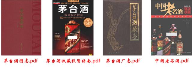 历年茅台生肖酒的投放量，哪个收藏价值最高看这就知道