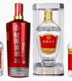 五粮液第七代与第八代有什么区别