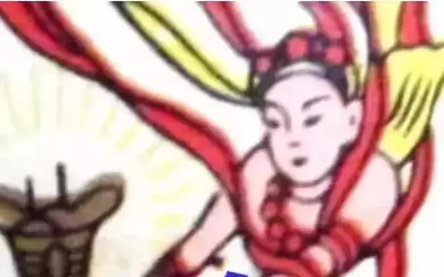 知识 | 认识这16个茅台暗记,你也可以使辨别真伪的大师