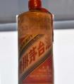 茅台酒瓶回收,30年茅台酒回收多少钱