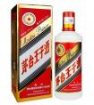 茅台王子酒 京东自营 2017年茅台王子酒价格