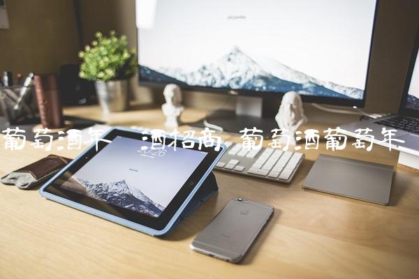 葡萄酒年份酒招商 葡萄酒葡萄年份 葡萄酒年份酒招商 葡萄酒葡萄年份