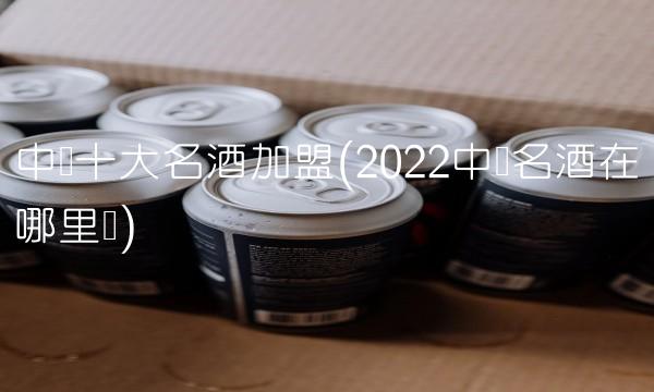招茅台红酒代理(2022茅台是大牌吗