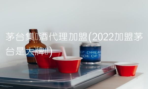 汾酒散装白酒加盟费(2022汾酒这么喝