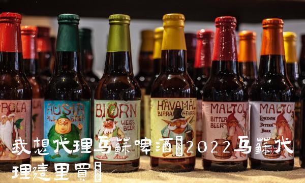 家具加盟品牌有哪些(2022加盟哪些家具感觉怎么样