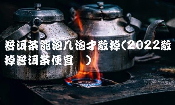 大黑山普洱茶在哪里生产(2022黑山哪里普洱茶多少钱)