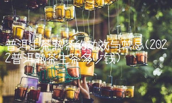 2006年的普洱茶饼值多少钱(20222006普洱茶这里买)