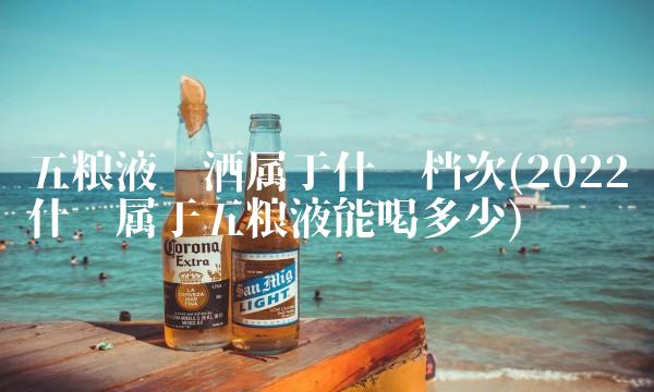 公司倒闭了加盟商怎么办(2022倒闭公司是品牌吗