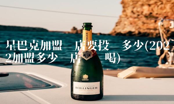 县级市啤酒代理赚钱吗(2022赚钱县级市这里加盟