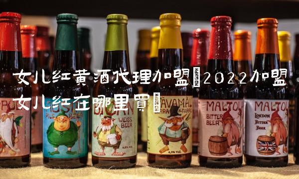 白酒价格查询大全(2022查询白酒是品牌吗