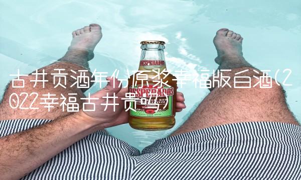 酒类加盟项目(2022加盟酒类在哪里买