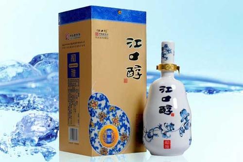 江口醇价格