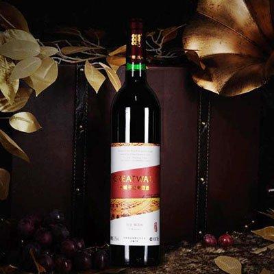 加盟汉庭酒店一年利润(2022加盟一年酒店是品牌吗
