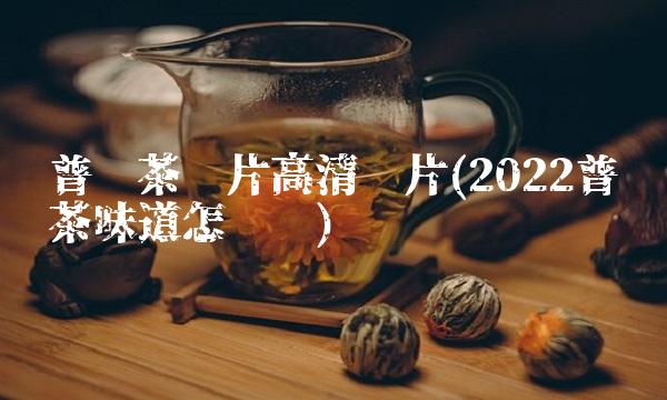 普洱茶图片高清图片(2022普洱茶味道怎么样) 普洱茶图片高清图片(2022普洱茶味道怎么样)