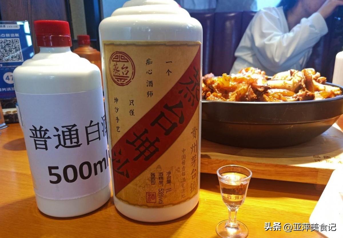 有知道现在什么品牌的数码相机好_有谁知道泸州散酒最好_散光轴位如何能知道