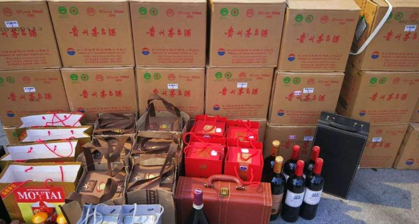 有谁知道泸州散酒最好_泸州酒道师酒52度价格_说散就散中国好声音