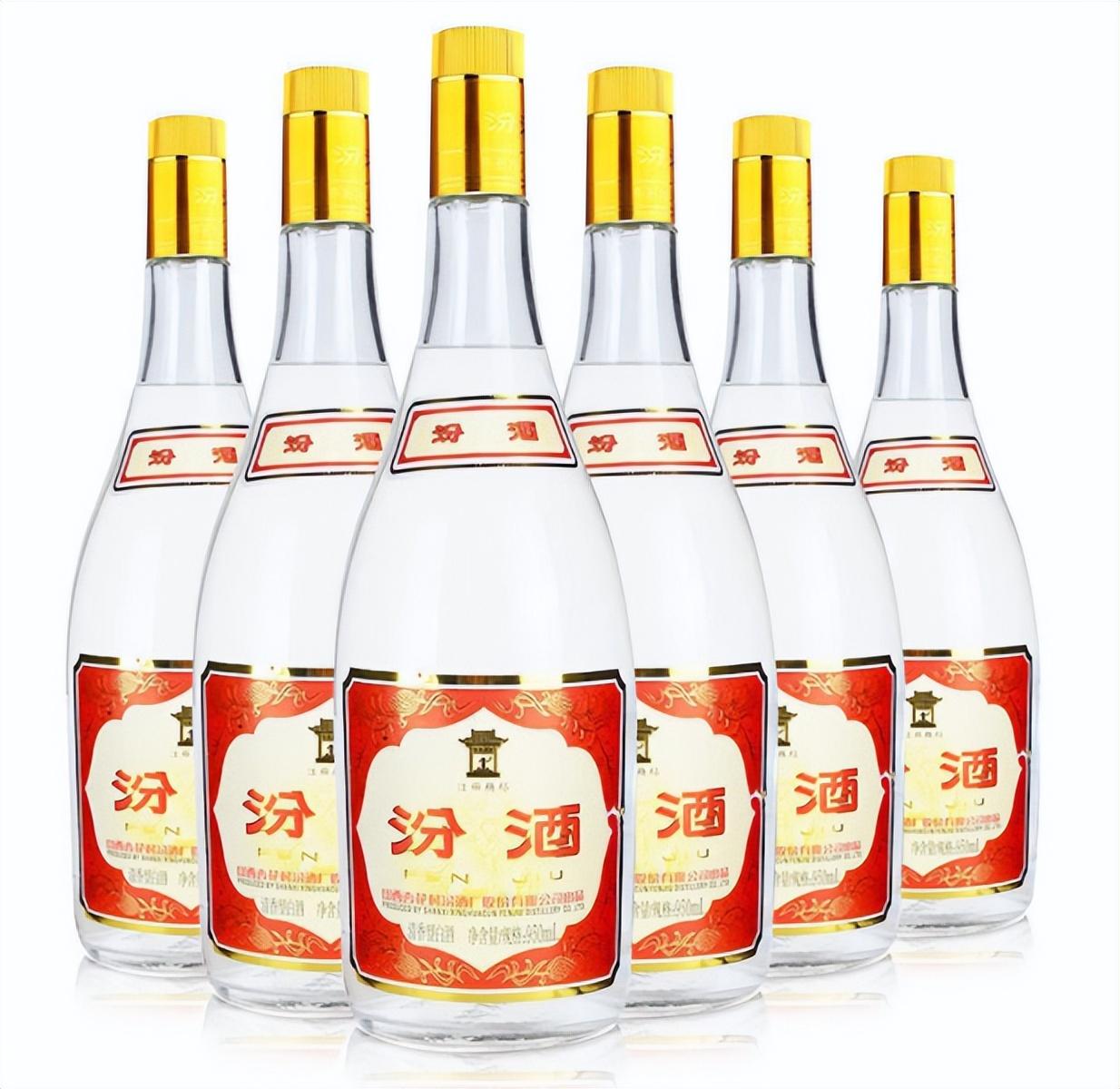 清香型大曲白酒工艺_白酒网 白酒招商 白酒代理 白酒_大曲白酒