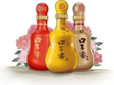 沱牌白酒价格表_沱牌浓香型白酒_绵柔尖庄浓香白酒价钱