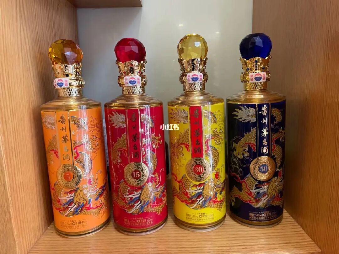 沱牌41度浓香酒的价格_绵柔尖庄浓香白酒价钱_沱牌浓香型白酒