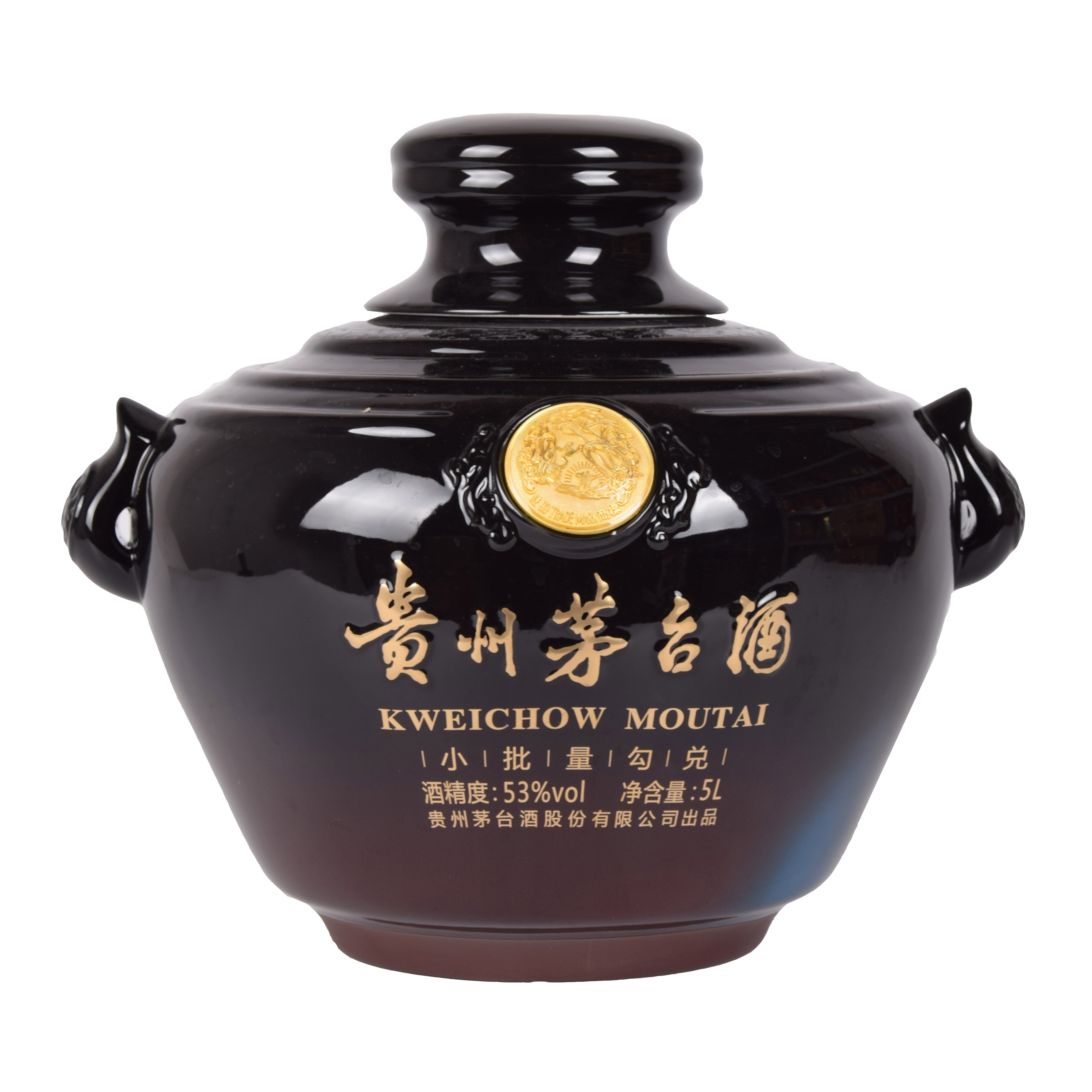 绵柔尖庄浓香白酒价钱_沱牌浓香型白酒_沱牌41度浓香酒的价格