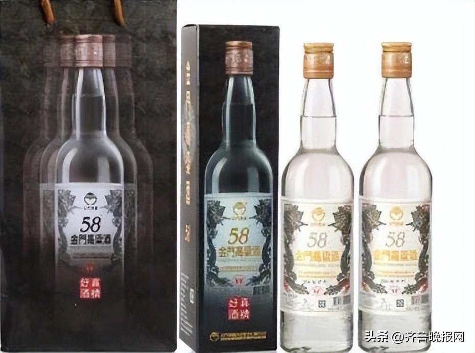 沙城老窖绵柔型浓香白酒38度_吉林白酒桃香王_其它香型白酒