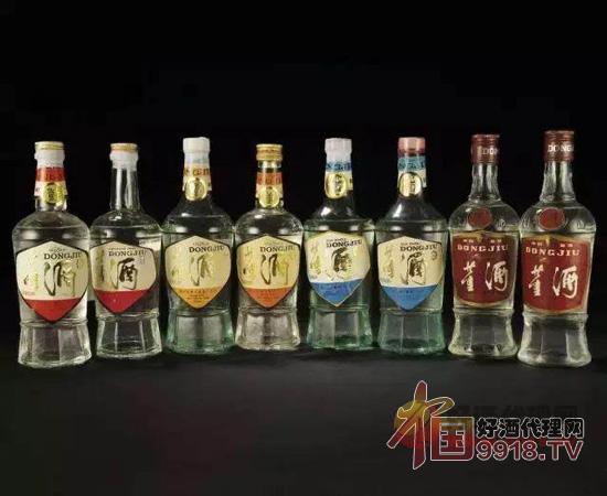 泸州珍藏白酒淡雅42度_白酒珍藏_白酒加盟 散白酒招商 散白酒代理