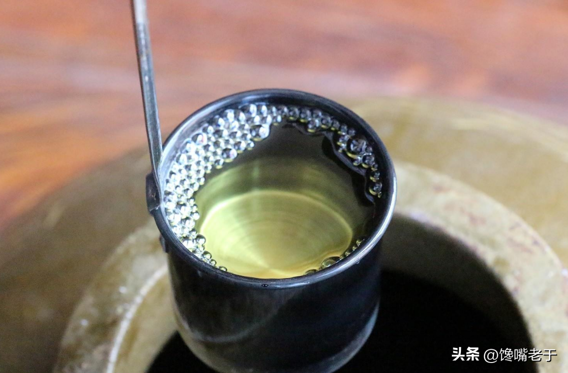 5元一斤的白酒能喝吗_小龙虾喝白酒能一起吗_喝白酒能跑步健身吗