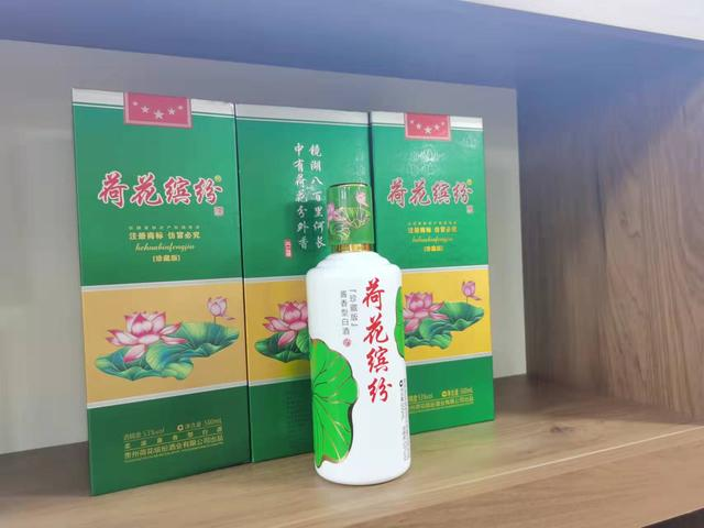 广西东兴走私香烟有多大利润_酒代理利润_酒的利润有多少