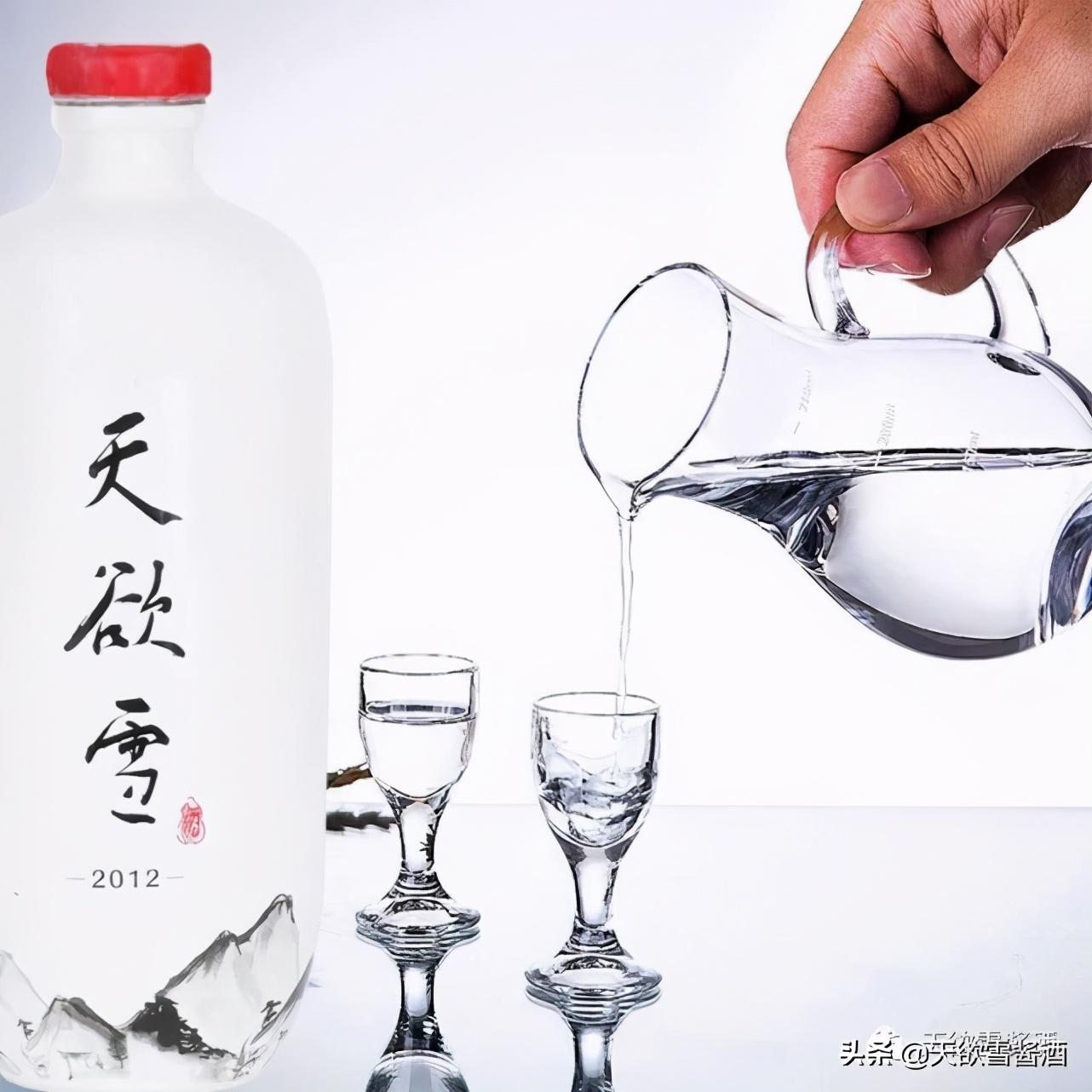 安徽纯粮散白酒代理方式_散白酒代理_代理散白酒