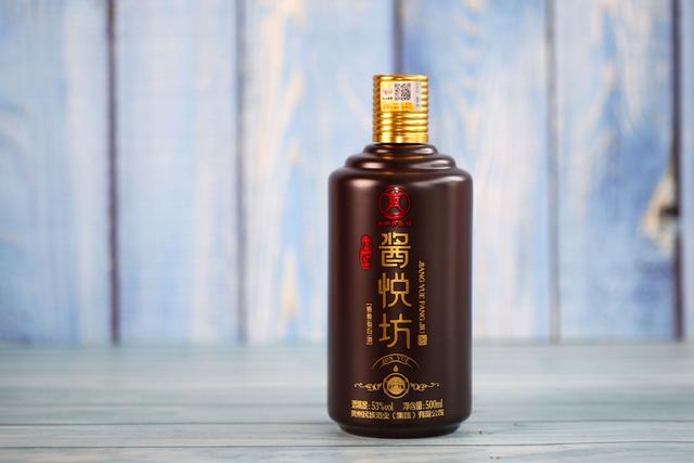 <strong>顾祥悦闪电出访，今世缘的“百亿配方”又增量</strong>