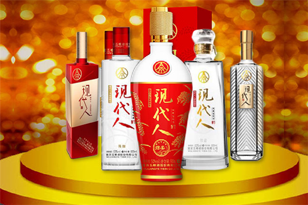 优质散白酒代理_散白酒代理 散白酒加盟 中低档_散白酒代理