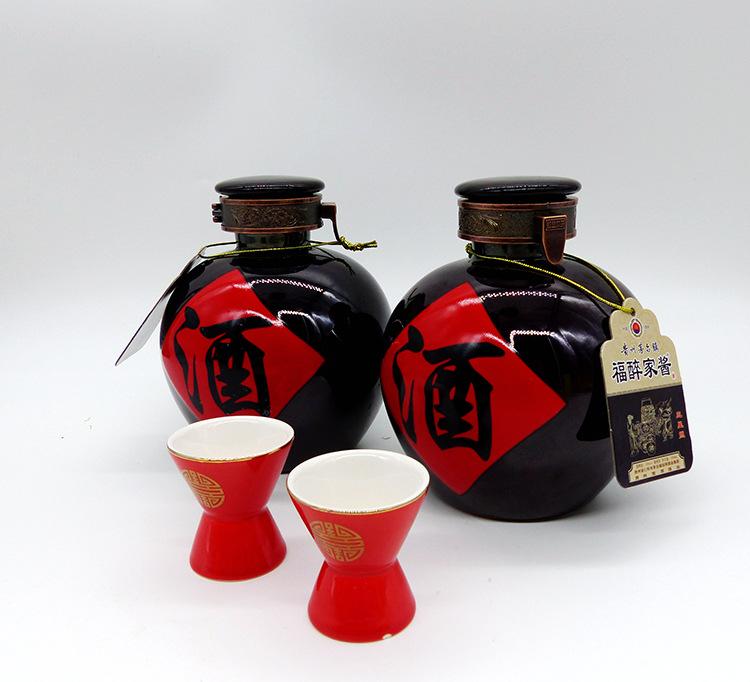 怎么鉴别白酒是粮食酒_江津白酒是粮食酒吗_散装白酒多少钱一斤是粮食酒