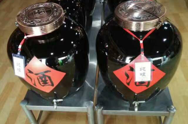 买了几百散装白酒犯法吗，需要注意哪些问题？